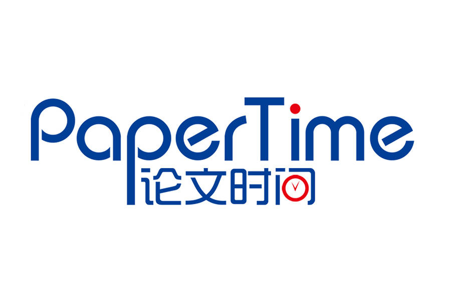 学术期刊对论文查重有什么要求