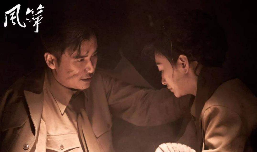 军统和中统都是效力于国民政府为何从不精诚合作总是窝里斗