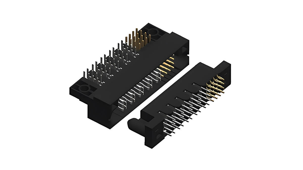 电子连接器应用及进展分析_设备_环境_需求