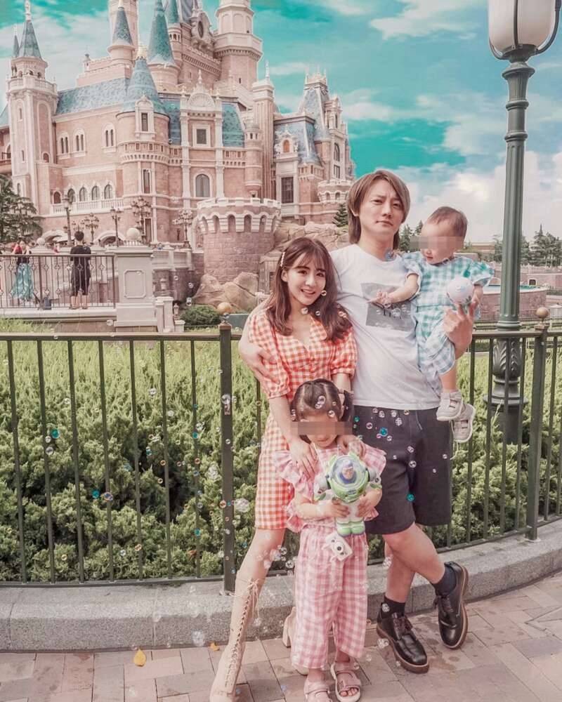 李汶静涉毒被捕