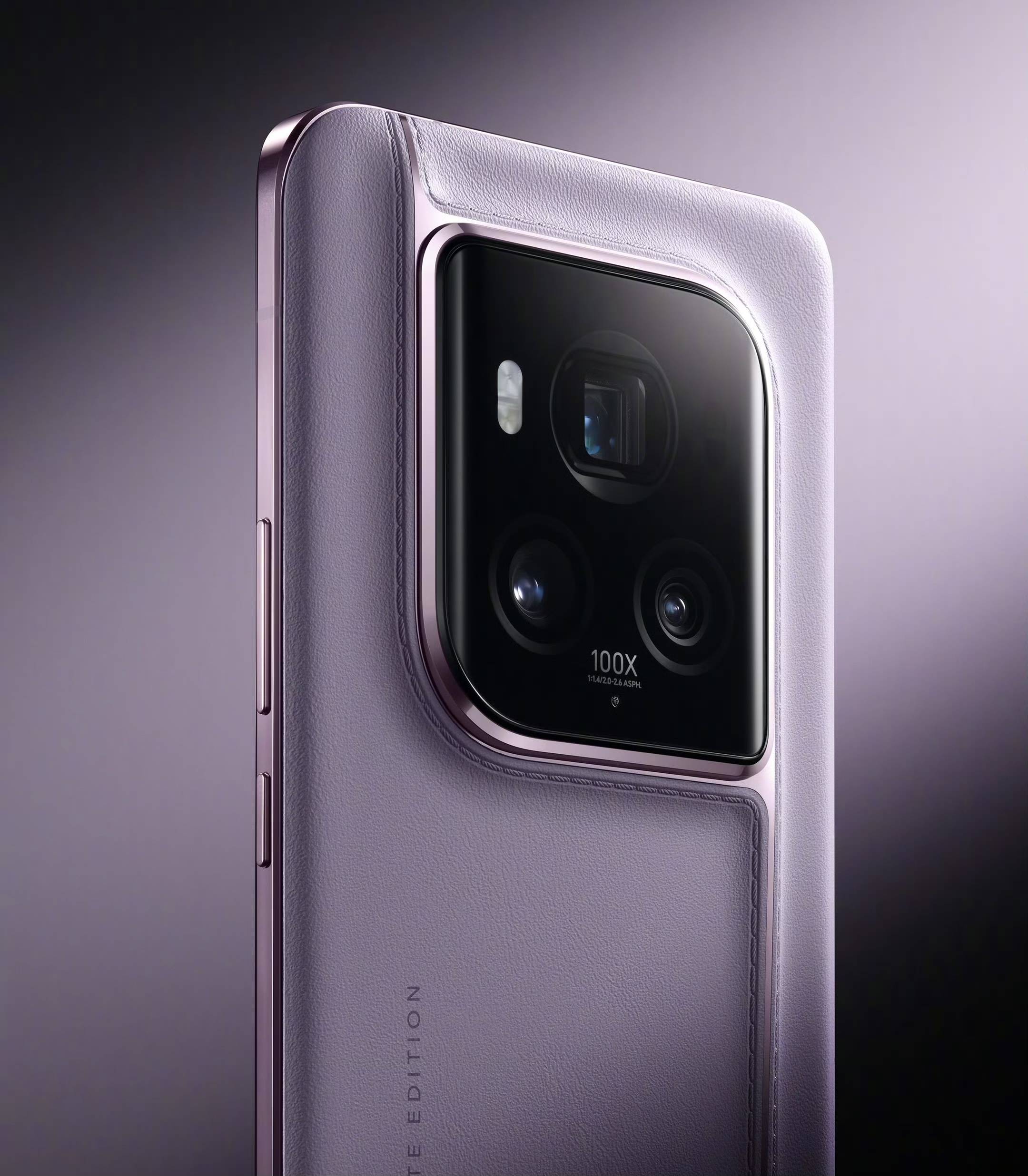 火力全开荣耀magic6全面对标华为mate60哪款更值得入手