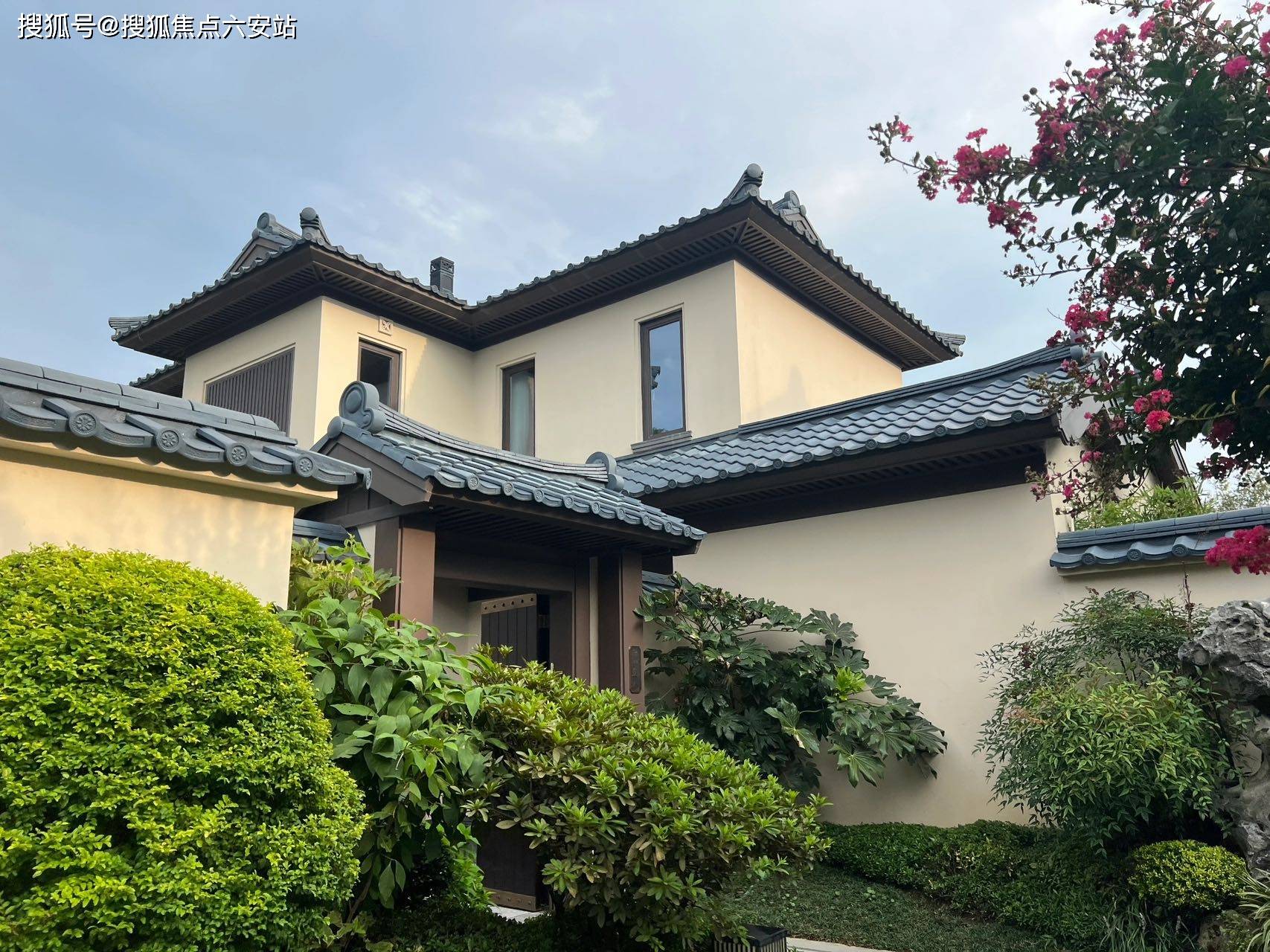 滨江天目山晓城杭州首页网站房价户型售楼中心24小时电话详情