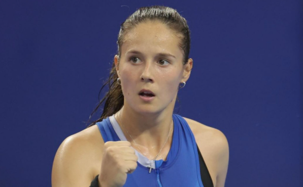 卡萨金娜_弗里茨_袁悦