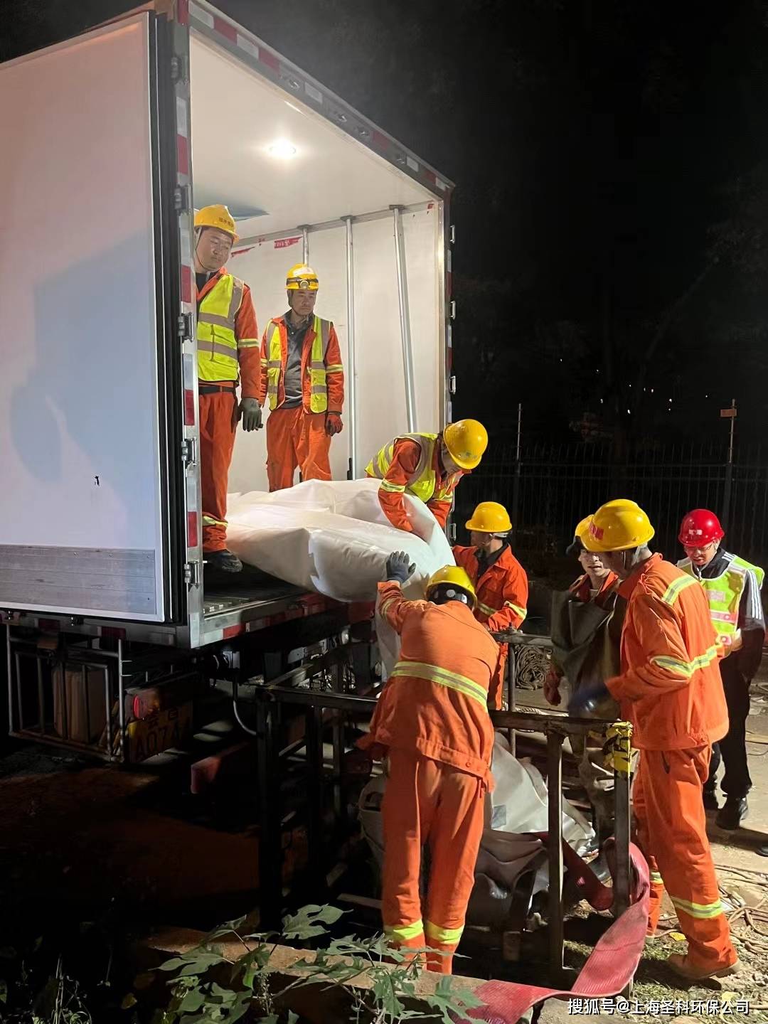 上海嘉定下水管道疏通污水管道高压清洗市政管道免开挖修复