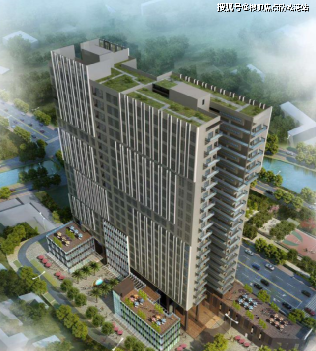 中洲公馆售楼处电话→中洲公馆售楼中心电话→楼盘百科详情→首页网站