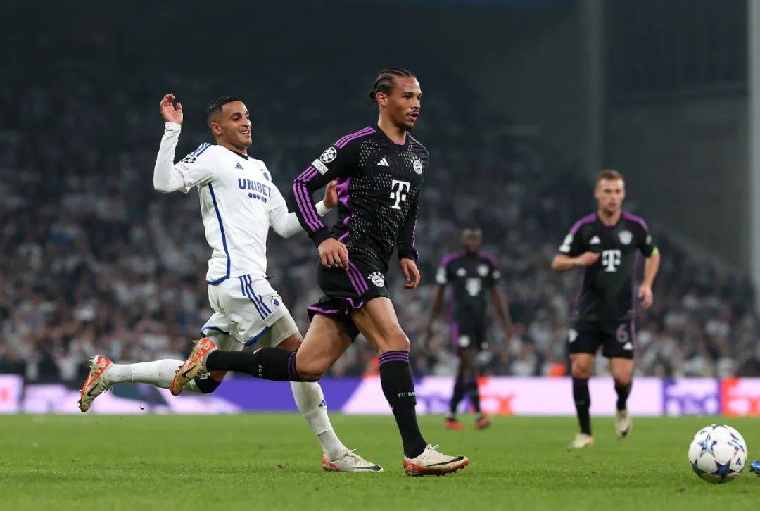 314德甲科隆vs莱红牛比分赛果分析