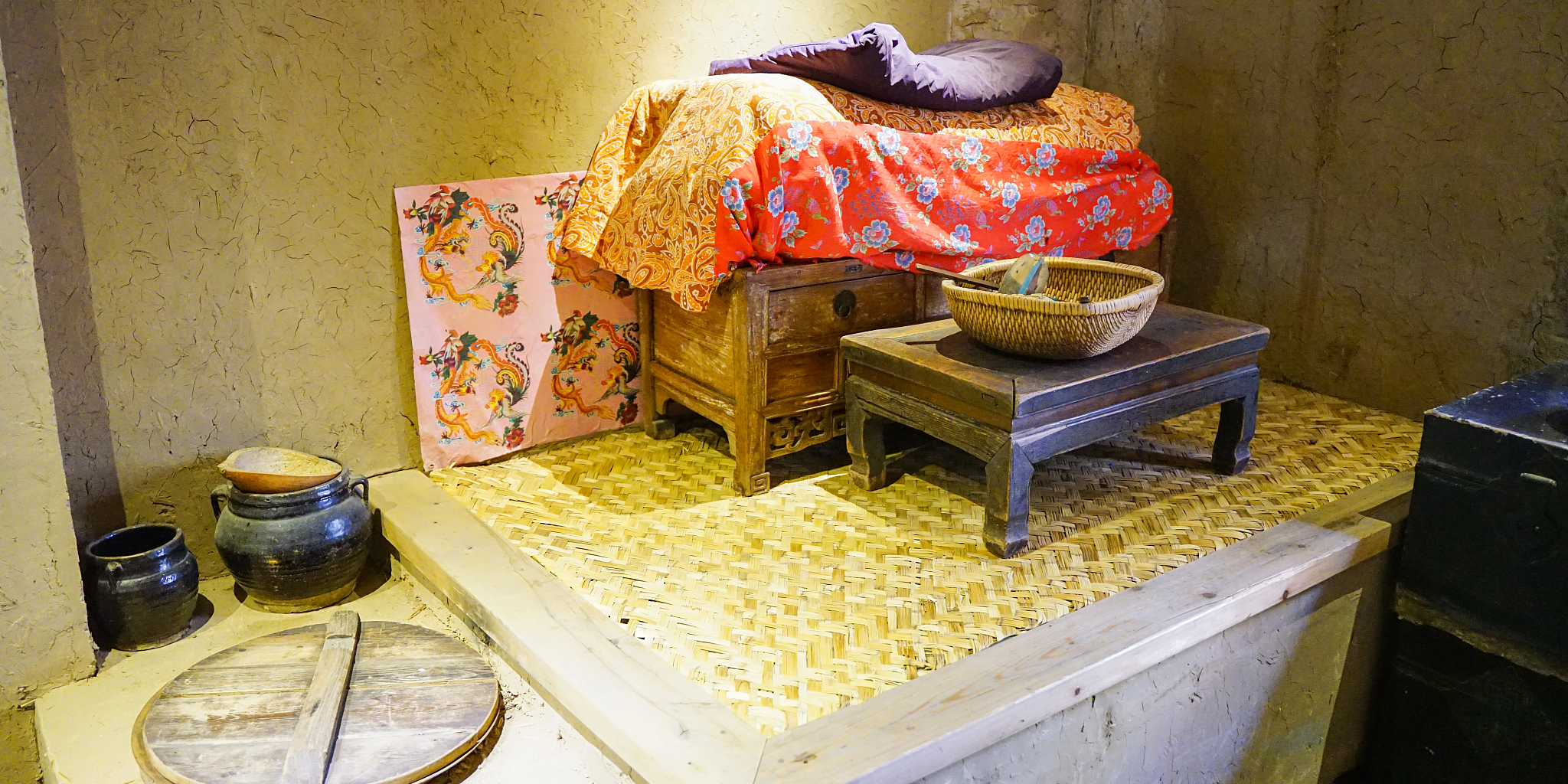 微小说耍流氓还能得老婆1