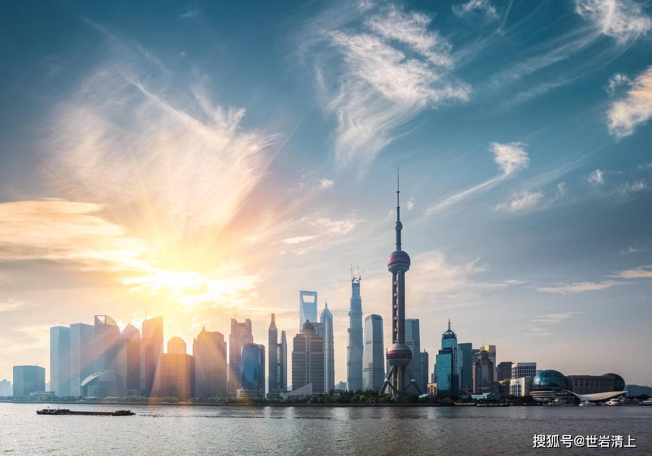 城市招商宣传片拍摄的意义有哪些