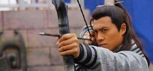 原创宁学桃园三结义不学瓦岗一炉香为何瓦岗寨众英雄没有兄弟情