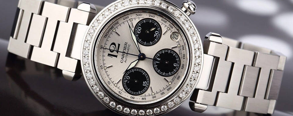 北京卡地亚维修地址售后_手表_处理_进行