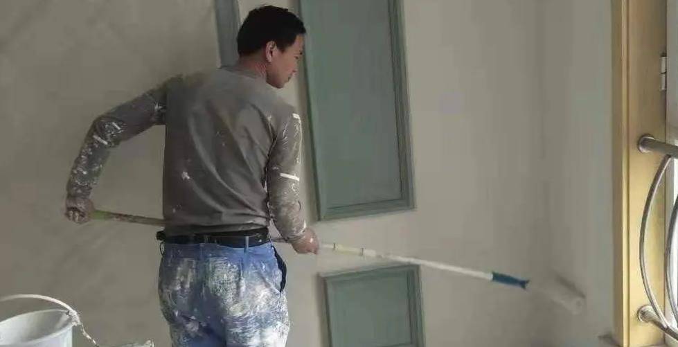 此外,参加行业交流活动,加入装修工人社群等也是拓展人脉的好方法,也