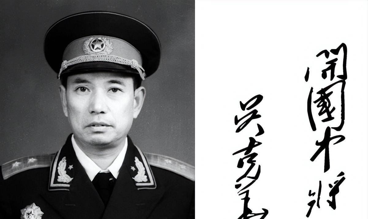 八路军1938年12月组建的山东纵队编制序列资料大全_团长_参谋长_抗日