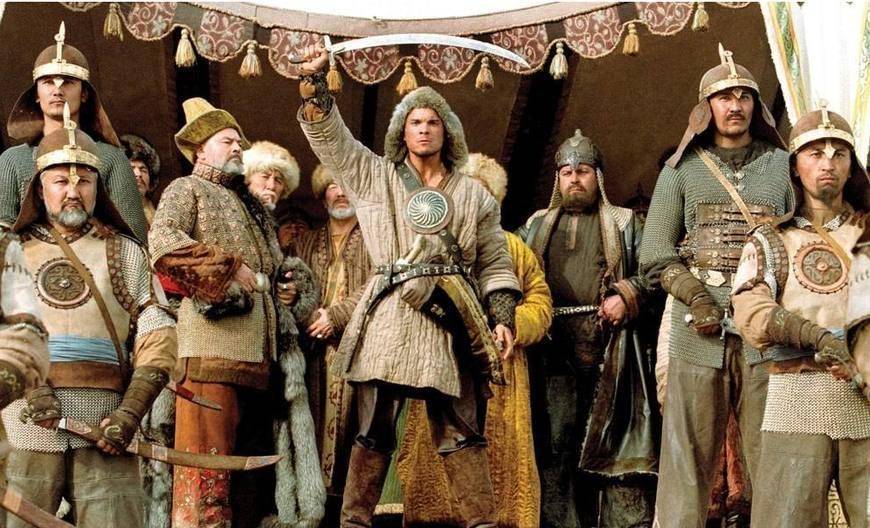 原创奥斯曼帝国有残酷的王位继承制度这是其国祚六百多年的主因吗