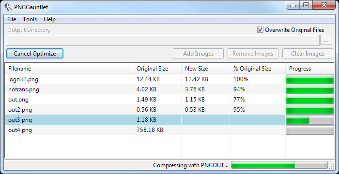照片内存有什么压缩变小的方法五个操作很快捷的方法