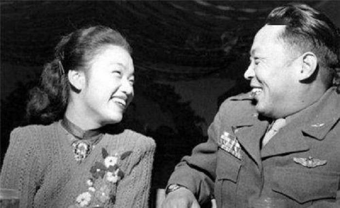 "广东之母"莫秀英:结婚6年未孕被抛弃,改嫁后却连生11子