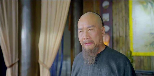 原创南明文有史可法武有李定国为何只坚持十几年就被清朝灭掉