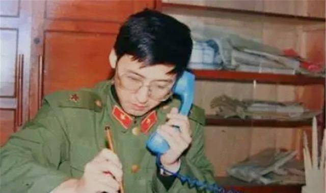 嫌当市长工资低,他辞职下海经商,散尽80亿家财收藏800万件文物_樊建川