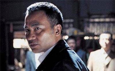 原创为何曾经香港黑帮势力猖獗1997年香港回归祖国后黑帮去哪了