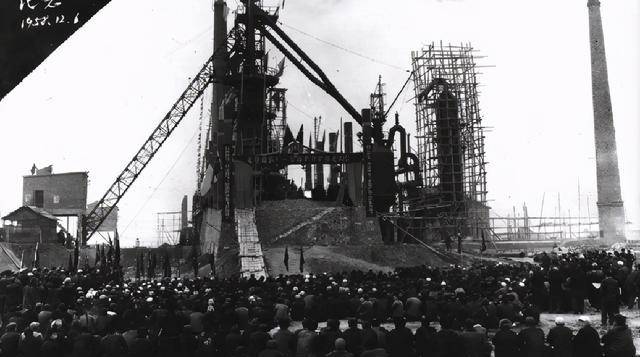 原创所谓民国十年黄金时期1927年1937年的真实情况是什么样