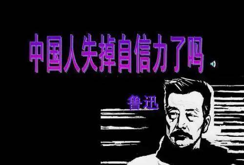 80多年前的今天他溺水身亡,但他的声音却在天安门回响_聂耳_国歌_中国
