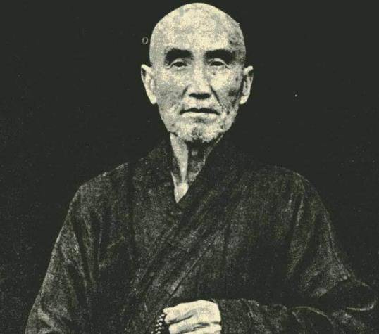 原创铭记九一八东北抗联英雄赵尚志牺牲后遭尸首分离62年才被发现