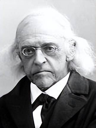 伯特兰·罗素亨利·柏格森鲁道夫·欧肯三位哲学家,第一位是鲁道夫