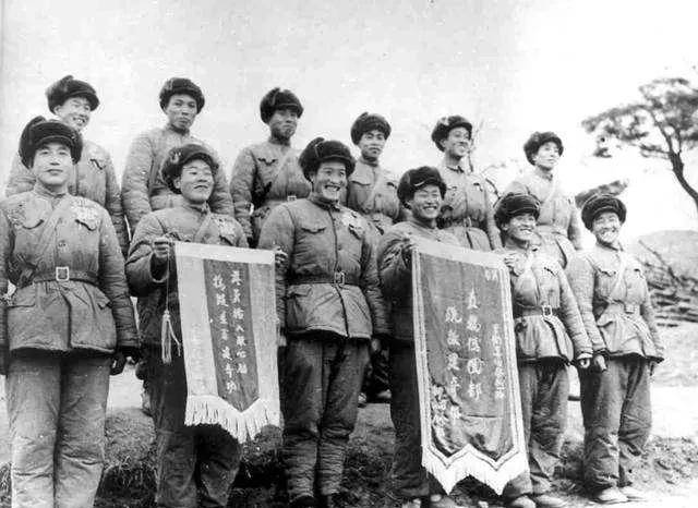 原创1975年济南军区第68军为何移防吉林后续发展如何