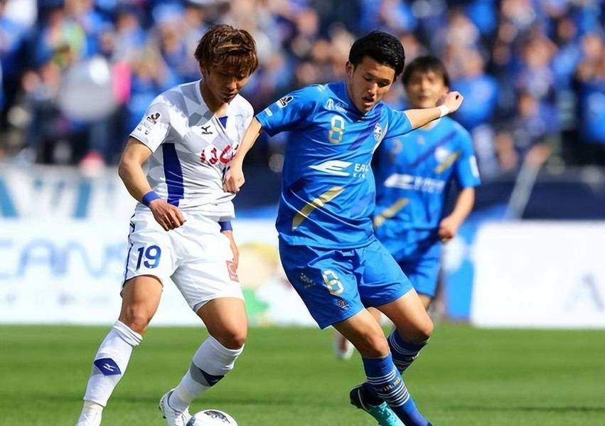 原创韩职联赛比赛前瞻大邱fcvs水原fc比分预测