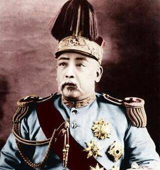 原创蔡锷死后小凤仙隐姓埋名两次嫁人晚年身患老年痴呆症郁郁而终