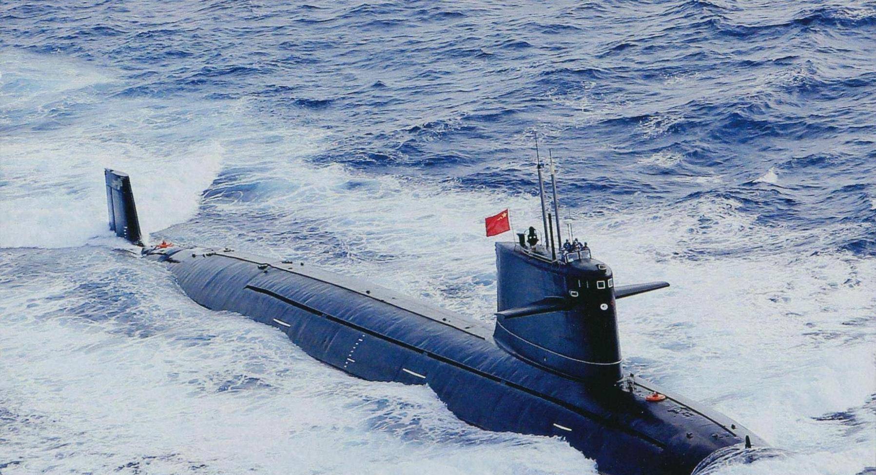 单单是开会和出差,而是让他常驻此地,参与中国第一艘核潜艇的研制工作