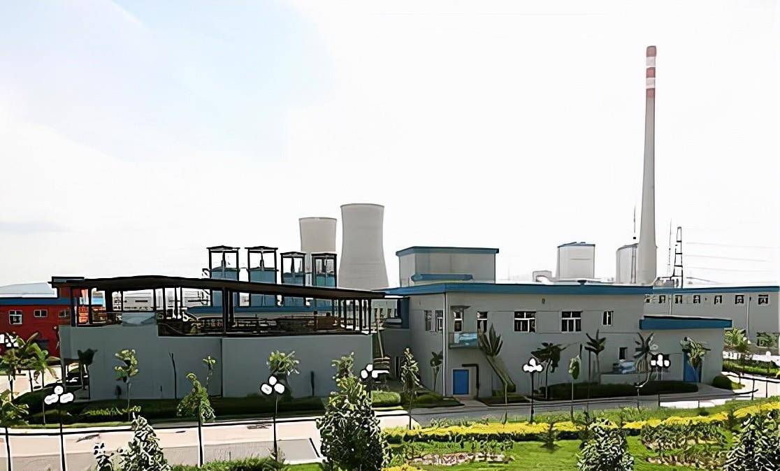 原创百年宣钢退出历史舞台有人欢喜有人忧宣化今后何去何从