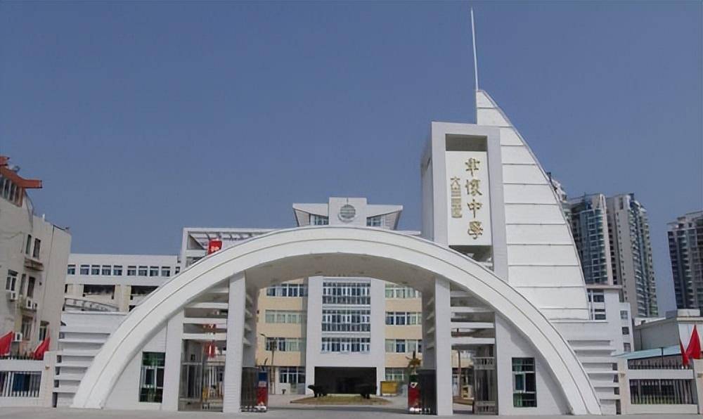 原创1987年一广东老人看杂志才知30年未见的儿子黄旭华是国家功臣