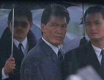 原创为何曾经香港黑帮势力猖獗1997年香港回归祖国后黑帮去哪了