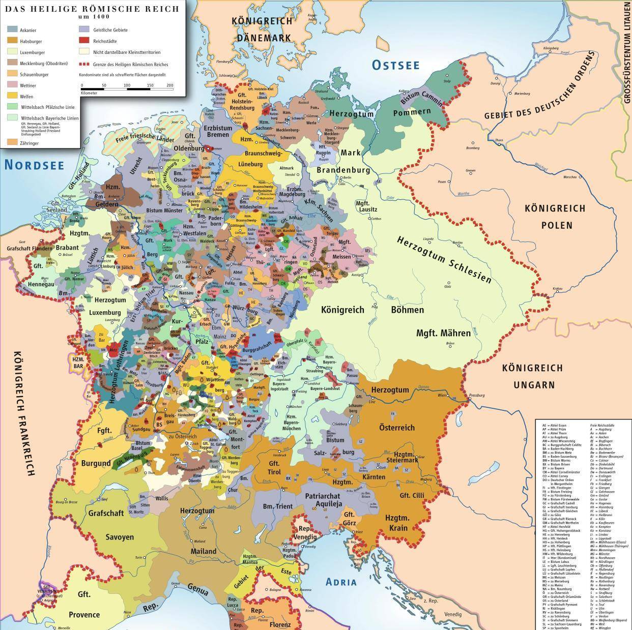 原创瑞士又中立反复横跳的它在犹豫什么看过507年中立史就懂了