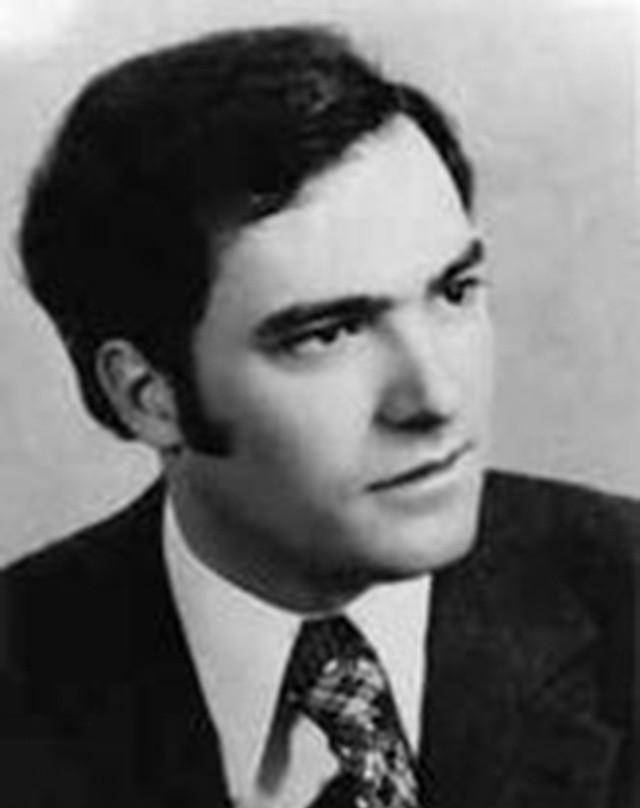 原创罗马尼亚前总统齐奥塞斯库及妻子被处决后三个子女的结局如何