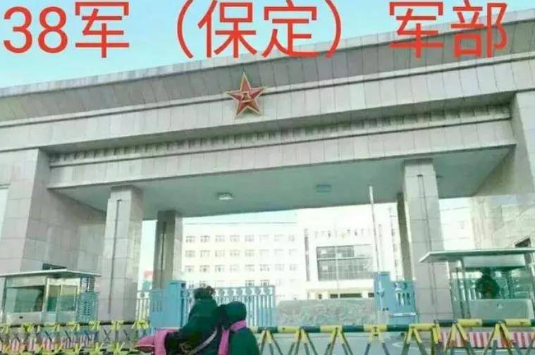 原创1990年河南老农因儿子参军没选上拿出小学课本牺牲的烈士包括我