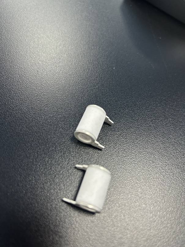 高压放电管电源(高压放电器使用方法)