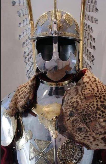 原创没想到吧土耳其居然是欧洲国家