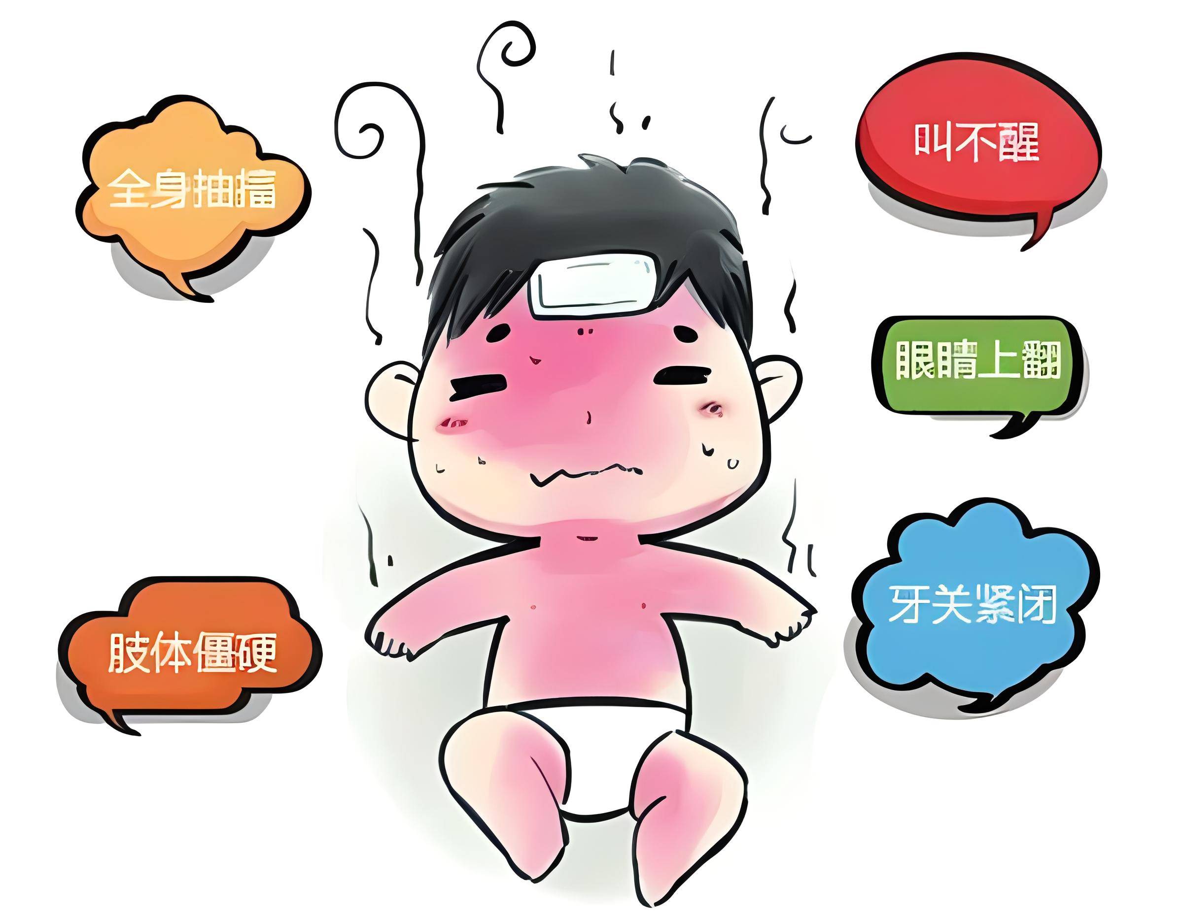 重庆天佑儿童医院小儿癫痫对父母有哪些困难