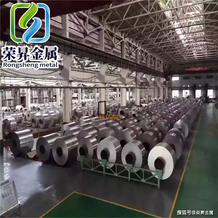 方法实现不同的外观效果,因此可能被用于制造一些高端装饰品或工艺品