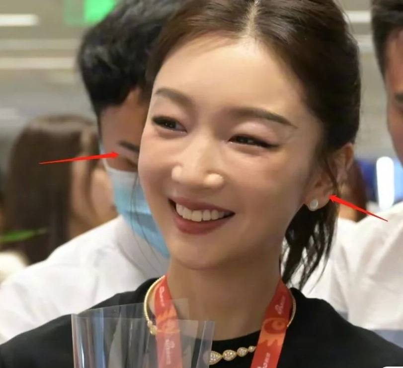 印第安纹填充还是剥离我该怎么选搞懂这三点不踩坑