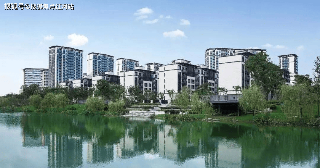 需求,于杭州首家五星标准cordis酒店之上,匠心打造华夏之心精致公馆