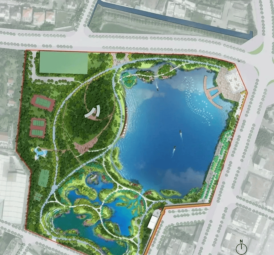 拾悦城楠园售楼处电话→售楼中心首页网站→楼盘百科详情→24小时热线