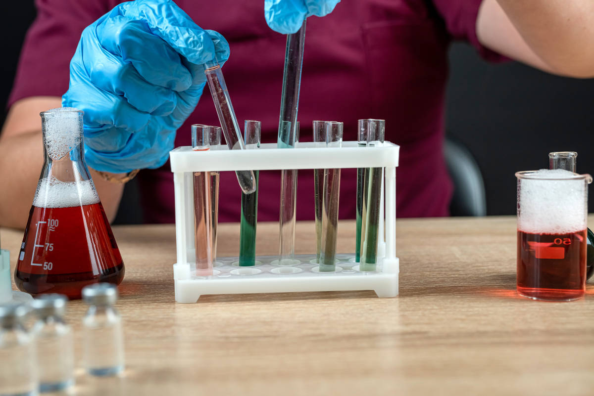 凝胶海藻酸钠基碳气凝胶聚酰胺弹性体基气凝胶苯并噁嗪树脂基碳气凝胶