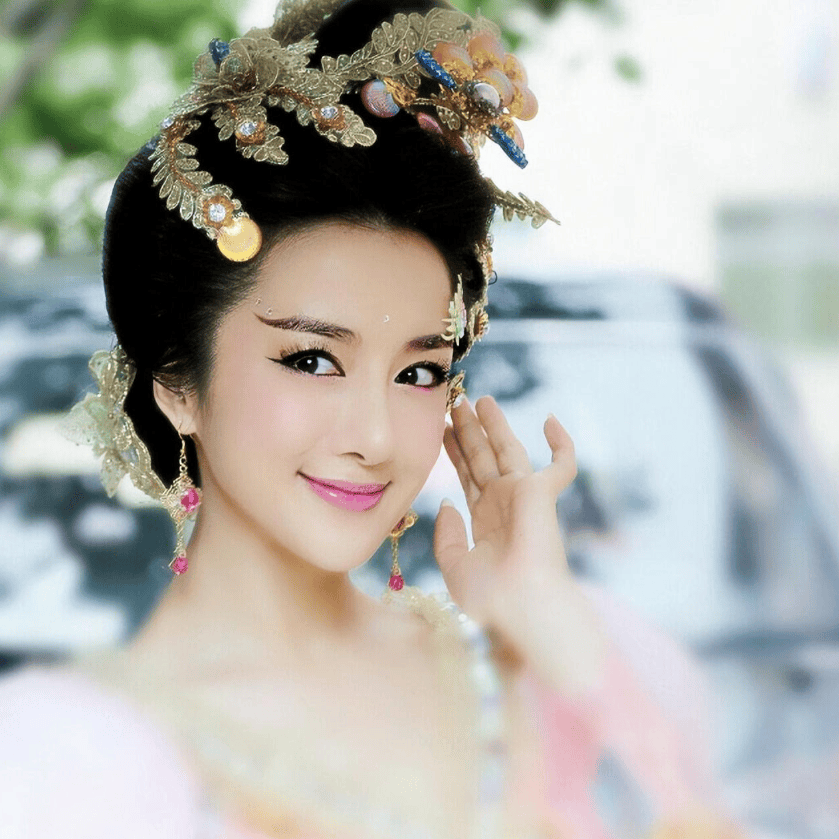 妲己究竟做了什么为何灭商后周武王要辱尸泄愤考古解密真相