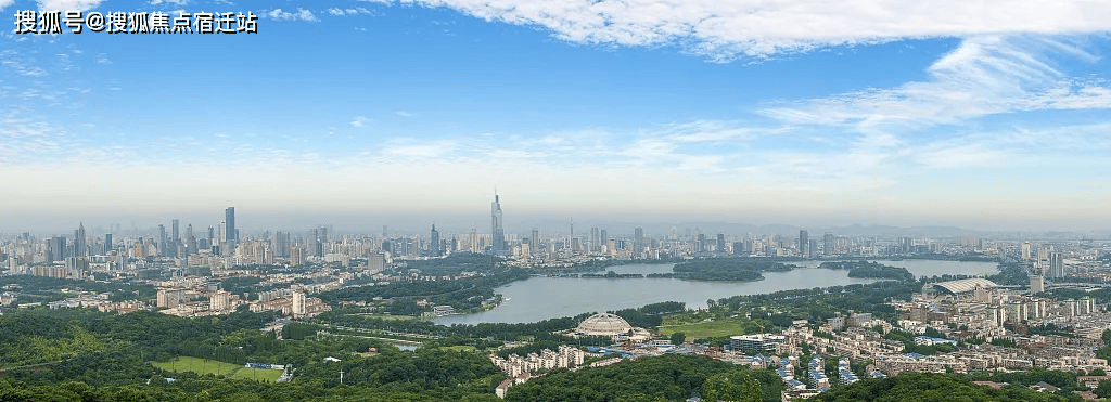 南京银城q售楼处电话4000005503转3000售楼中心