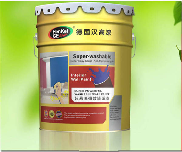 内墙漆重金属含量检测内墙漆低温稳定性检测