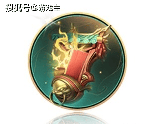 王者荣耀更新公告,机关百炼玩法第3章开放体验_活动_皮肤_神鸟