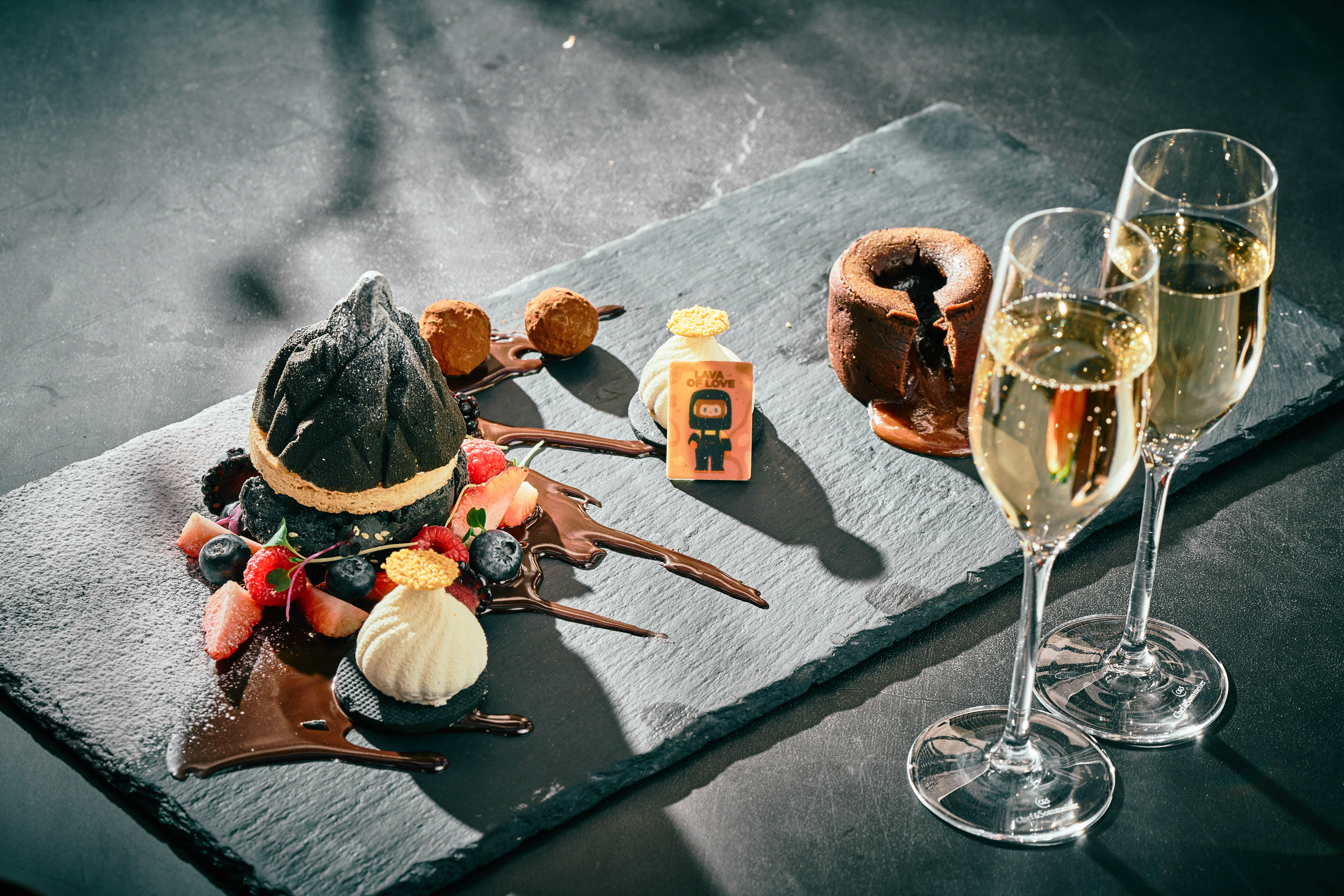 与farmer bob一起,探寻旅行的奥秘_冒险_凯泰_上海