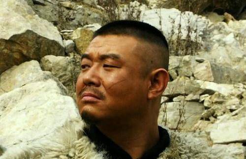 狡猾又狂妄的北方第一巨匪,是如何被八路军名将巧妙铲除的?_王麓水_刘